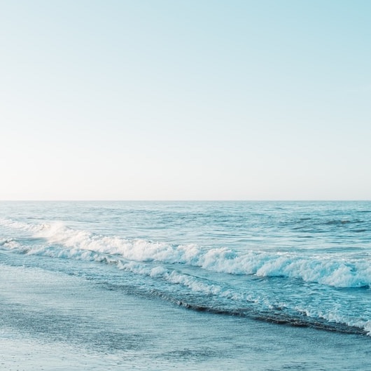 必要な人だけ買ってくれたらいい、と割り切る気持ちも時には必要